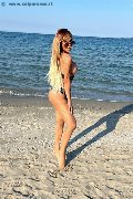 Foto Annunci Wanessa Ambrosio Transescort Frosinone 3518069231 - 245
