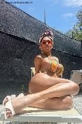 Foto Annunci Wanessa Ambrosio Transescort Frosinone 3518069231 - 10