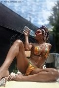 Foto Annunci Wanessa Ambrosio Transescort Frosinone 3518069231 - 18