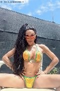 Foto Annunci Wanessa Ambrosio Transescort Frosinone 3518069231 - 4
