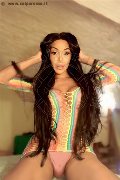 Foto Annunci Wanessa Ambrosio Transescort Frosinone 3518069231 - 69
