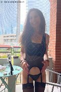 Foto Annunci Wolly Escort Mantova 3334602063 - 21