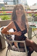 Foto Annunci Wolly Escort Mantova 3334602063 - 24