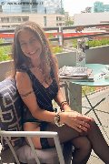 Foto Annunci Wolly Escort Mantova 3334602063 - 25