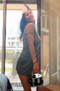 Foto Annunci Wolly Escort Mantova 3334602063 - 18