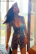 Foto Annunci Wolly Escort Mantova 3334602063 - 4