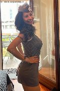Foto Annunci Wolly Girl Mantova 3334602063 - 25