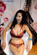 Foto Annunci Wolly Girl Mantova 3334602063 - 37