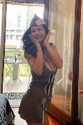 Foto Annunci Wolly Girl Mantova 3334602063 - 7