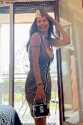 Foto Annunci Wolly Girl Mantova 3334602063 - 24