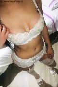 Foto Annunci Yah Tavarez Trans Roma 3395751520 - 83