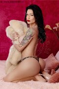Foto Annunci Yah Tavarez Trans Roma 3395751520 - 11
