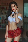 Foto Annunci Yah Tavarez Trans Roma 3395751520 - 51
