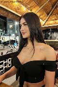 Foto Annunci Yah Tavarez Trans Roma 3395751520 - 40
