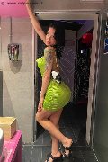 Foto Annunci Yah Tavarez Trans Roma 3395751520 - 33
