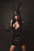 Foto Annunci Yah Tavarez Trans Roma 3395751520 - 30