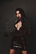 Foto Annunci Yah Tavarez Trans Roma 3395751520 - 27
