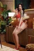 Foto Annunci Yah Tavarez Trans Roma 3395751520 - 2