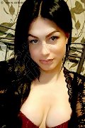Foto Annunci Yah Tavarez Transescort Roma 3395751520 - 103