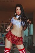 Foto Annunci Yah Tavarez Transescort Roma 3395751520 - 51