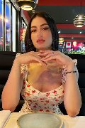 Foto Annunci Yah Tavarez Transescort Roma 3395751520 - 45