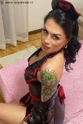 Foto Annunci Yah Tavarez Transescort Roma 3395751520 - 38