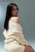 Foto Annunci Yah Tavarez Transescort Roma 3395751520 - 8