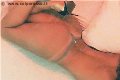 Foto Annunci Yasmin Escort Caltanissetta 3716693342 - 15