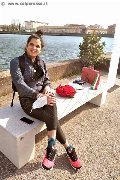 Foto Annunci Yasmin Laura Trans Settimo Torinese 3485629480 - 8