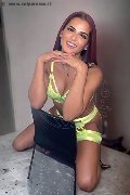 Foto Annunci Yasmin Laura Trans Settimo Torinese 3485629480 - 83