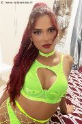 Foto Annunci Yasmin Laura Trans Settimo Torinese 3485629480 - 35