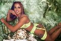 Foto Annunci Yasmin Laura Trans Settimo Torinese 3485629480 - 87