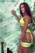 Foto Annunci Yasmin Laura Trans Settimo Torinese 3485629480 - 84