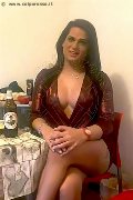 Foto Annunci Yasmin Laura Trans Settimo Torinese 3485629480 - 10