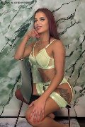 Foto Annunci Yasmin Laura Trans Settimo Torinese 3485629480 - 79