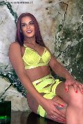 Foto Annunci Yasmin Laura Trans Settimo Torinese 3485629480 - 80