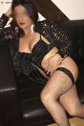 Foto Annunci Yasmin Trans Mannheim 004916098550984 - 1