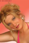 Foto Annunci Yasmin Trans Mannheim 004916098550984 - 13