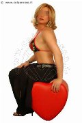 Foto Annunci Yasmin Trans Mannheim 004916098550984 - 7