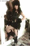 Foto Annunci Yoko Tx Trans Arezzo 3332942465 - 45