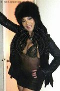 Foto Annunci Yoko Tx Trans Arezzo 3332942465 - 42