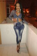 Foto Annunci Yoko Tx Trans Arezzo 3332942465 - 38