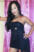 Foto Annunci Yoko Tx Transescort Arezzo 3332942465 - 22