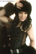 Foto Annunci Yoko Tx Transescort Arezzo 3332942465 - 46