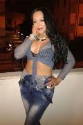 Foto Annunci Yoko Tx Transescort Arezzo 3332942465 - 36