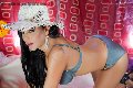 Foto Annunci Yoko Tx Transescort Arezzo 3332942465 - 30