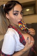 Foto Annunci Yris Escort Grosseto 3509219175 - 9
