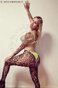 Foto Annunci Yuliana Sexy Transescort Ginevra 0041767707338 - 7