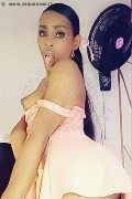 Foto Annunci Yuri Transescort Reggio Calabria 3884217074 - 5