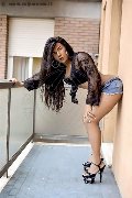 Foto Annunci Zaffira Dior Travescort Firenze 3512239498 - 50